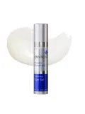 Крем-гель для кожи вокруг глаз с пептидами, против морщин Environ Vita-Peptide Eye Gel, 10 мл — фото 2