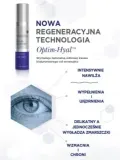 Крем-гель для кожи вокруг глаз с пептидами, против морщин Environ Vita-Peptide Eye Gel, 10 мл — фото 3
