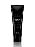 Тройной активный пилинг для лица Revision Skincare Triple-Action, 85 г — фото 1