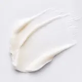 Тройной активный пилинг для лица Revision Skincare Triple-Action, 85 г — фото 2