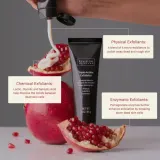 Тройной активный пилинг для лица Revision Skincare Triple-Action, 85 г — фото 5