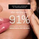 Тройной активный пилинг для лица Revision Skincare Triple-Action, 85 г — фото 6