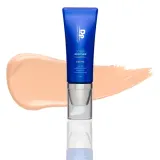 Тональное средство Cover Recover SPF30 PA+++, оттенок Cream DP Dermaceuticals, 20 мл — фото 1