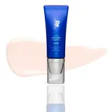 Тональное средство Cover Recover SPF30 PA+++, оттенок Clear DP Dermaceuticals, 20 мл — фото 1