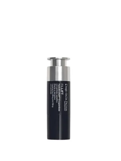 Заполняющий лифтинг-концентрат Diego dalla Palma Hyperactive Lifting And Filling Concentrate, 15 мл
