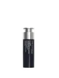 Заполняющий лифтинг-концентрат Diego dalla Palma Hyperactive Lifting And Filling Concentrate, 15 мл — фото 1
