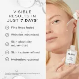 Пептидная сыворотка для упругости и разглаживания кожи Medik8 Liquid Peptides, 30 мл — фото 2