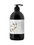 Питательный кондиционер для волос Hadat Hydro Nutrient, 800 мл — фото 1
