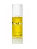 Питательное успокаивающее масло для лица с розой Natura Bisse NB Ceutical Rosa Mosqueta Oil, 30 мл — фото 1