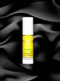 Питательное успокаивающее масло для лица с розой Natura Bisse NB Ceutical Rosa Mosqueta Oil, 30 мл — фото 3