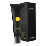 Крем для лица антивозрастной увлажняющий с SPF 15 pHformula POINT Multi Protect SPF 15, 50 мл — фото 1