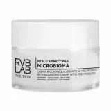 Крем для лица питательный с пребиотиками восстанавливающий RVB LAB Rich Balancing Cream, 50 мл — фото 1