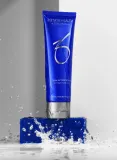 Пилинг двойного действия для комбинированной и жирной кожи ZO Skin Health Dual Action Scrub, 116 г — фото 1