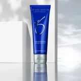 Пилинг двойного действия для комбинированной и жирной кожи ZO Skin Health Dual Action Scrub, 116 г — фото 2