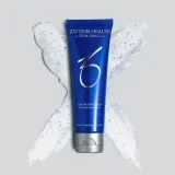 Пилинг двойного действия для комбинированной и жирной кожи ZO Skin Health Dual Action Scrub, 116 г — фото 3