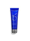 Пилинг двойного действия для комбинированной и жирной кожи ZO Skin Health Dual Action Scrub, 116 г — фото 4