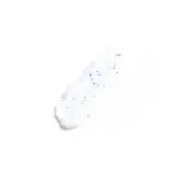 Пилинг двойного действия для комбинированной и жирной кожи ZO Skin Health Dual Action Scrub, 116 г — фото 5