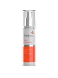 Крем для лица с витамином А, пептидами и антиоксидантами Environ Vita-Antioxidant AVST 5, 50 мл — фото 1