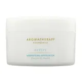 Бодрящий скраб для тела с кофе и морской солью Aromatherapy Associates Revive Energising Exfoliator, 200 мл — фото 1