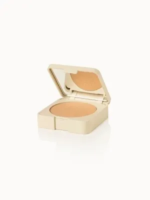 Компактная тональная пудра SPF50 Protective, оттенок N.20 Vagheggi, 11 г