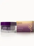 Двухфазное очищающее средство для лица Vagheggi 75-25 Longevity Double Cleanser, 150 мл — фото 3