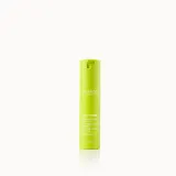 Крем для лица осветляющий против пигментации Vagheggi Bright Formula Brightening Dark Spot Face Cream, 50 мл — фото 1