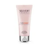 Витаминизирующая маска-плёнка с витамином C Selvert Thermal Pure Vit C, 100 мл — фото 3
