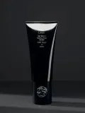 Гелевая сыворотка для гладкости и блеска волос Oribe Signature Gel Serum, 150 мл — фото 1