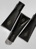 Гелевая сыворотка для гладкости и блеска волос Oribe Signature Gel Serum, 150 мл — фото 2