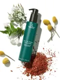 Очищающая пенка-масло для умывания лица Aromatherapy Associates Oil To Foam, 140 мл — фото 2