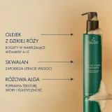 Очищающая пенка-масло для умывания лица Aromatherapy Associates Oil To Foam, 140 мл — фото 3