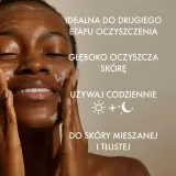 Очищающая пенка-масло для умывания лица Aromatherapy Associates Oil To Foam, 140 мл — фото 4