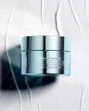 Крем для лица увлажняющий регенерирующий RVB LAB Concentrated Hyaluronic Acid Cream, 50 мл — фото 1