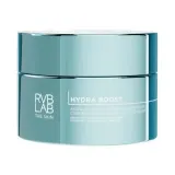 Крем для лица увлажняющий регенерирующий RVB LAB Concentrated Hyaluronic Acid Cream, 50 мл — фото 2