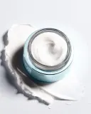 Крем для лица увлажняющий регенерирующий RVB LAB Concentrated Hyaluronic Acid Cream, 50 мл — фото 3