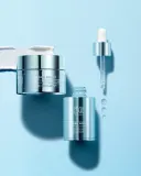 Крем для лица увлажняющий регенерирующий RVB LAB Concentrated Hyaluronic Acid Cream, 50 мл — фото 5