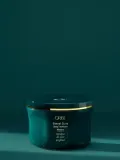 Глубоко регенерирующая маска для кудрявых волос Oribe Eternal Curls, 250 мл — фото 1