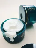 Глубоко регенерирующая маска для кудрявых волос Oribe Eternal Curls, 250 мл — фото 2