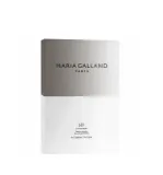 Разглаживающие патчи для кожи лица Maria Galland, 8 шт — фото 1