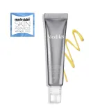Крем для кожи вокруг глаз с ретиналем, ночной Medik8 Crystal Retinal Ceramide Eye 6, 15 мл — фото 1