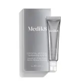 Крем для кожи вокруг глаз с ретиналем, ночной Medik8 Crystal Retinal Ceramide Eye 6, 15 мл — фото 6