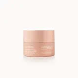 Крем для лица дневной антивозрастной Vagheggi New Delay Infinity Age Proof Day Cream, 50 мл — фото 1