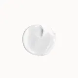 Крем для лица дневной антивозрастной Vagheggi New Delay Infinity Age Proof Day Cream, 50 мл — фото 2