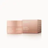 Крем для лица дневной антивозрастной Vagheggi New Delay Infinity Age Proof Day Cream, 50 мл — фото 3