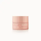 Крем для лица ночной антивозрастной Vagheggi New Delay Infinity Age Proof Night Cream, 50 мл — фото 1