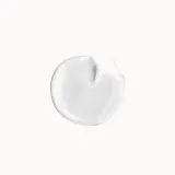 Крем для лица ночной антивозрастной Vagheggi New Delay Infinity Age Proof Night Cream, 50 мл — фото 2