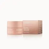 Крем для лица ночной антивозрастной Vagheggi New Delay Infinity Age Proof Night Cream, 50 мл — фото 3
