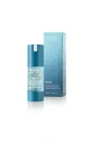 Увлажняющая концентрированная сыворотка для лица Vagheggi Rehydra Hydrating Concentrated Serum, 30 мл — фото 1