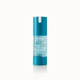 Увлажняющая концентрированная сыворотка для лица Vagheggi Rehydra Hydrating Concentrated Serum, 30 мл — фото 3