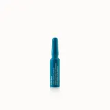 Увлажняющие ампулы с гиалуроновой кислотой Vagheggi Rehydra Hyaluronic Acid Ampoule, 10 x 1,5 мл — фото 1